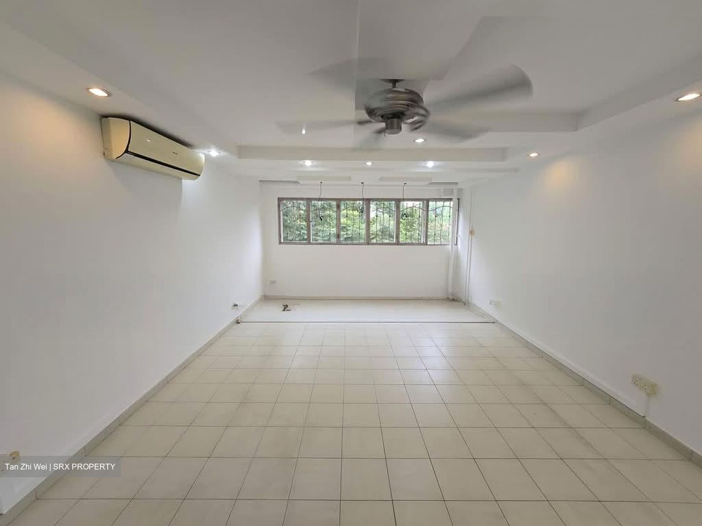 Blk 112 Simei Street 1 (Tampines), HDB 5 Rooms #584912411
